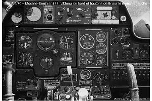 177- ARMEE DE L'AIR EN ALGERIE 1945-1962-25 (11)